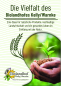 Preview: Farmwatching Broschüre Biodiversität
