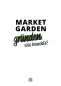 Preview: Market Garden Broschüre Download