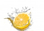 Preview: "Lupinello" Gesichtsöl 30ml Zitrone