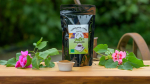 Bioland Lupinenkaffee gemahlen 250g Oriental